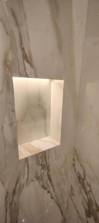 Apartament Marcora 6 G Luxury Living Mediolan Zewnętrze zdjęcie